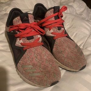 Adidas Edge Lux Trail Shoes